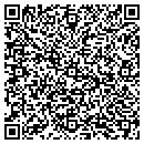 QR code with Sallisaw Landfill contacts