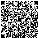 QR code with Heart To Heart Gifts contacts