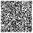 QR code with Sanborn Softball Fields contacts