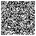QR code with Hello & Good Buy contacts