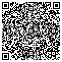 QR code with Phil Am Guest Home contacts