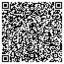 QR code with Creative Mortgage Concepts contacts