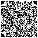 QR code with Billys Printing & Graphics contacts