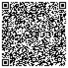 QR code with Henry G And Barbara C Grambergu contacts