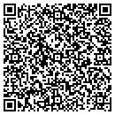 QR code with Crescent Bank & Trust contacts
