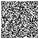 QR code with Briones Maylene C DO contacts