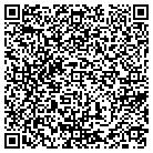QR code with Critical Credit Solutions contacts