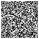 QR code with Brown Greg A MD contacts