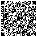 QR code with Wash N Go Shell contacts