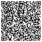 QR code with Porthaven Health Care Center contacts