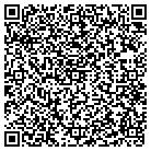 QR code with Waskom Brown & Assoc contacts