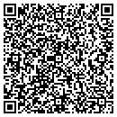 QR code with Black Tip GraFX contacts