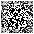 QR code with Sand Springs Planning & Devmnt contacts
