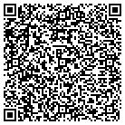 QR code with Sand Springs Softball Fields contacts