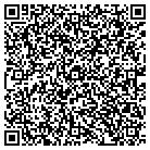 QR code with California Medical & Rehab contacts