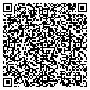 QR code with Weilbaecher & Assoc contacts