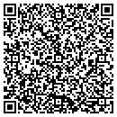 QR code with Camellia Babaie contacts