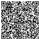 QR code with Jeh Eagle Supply contacts