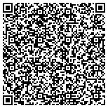 QR code with Candace N Howe M D A Professional Medical Corporation contacts