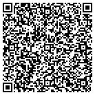 QR code with China Doll Seafood Restaurant contacts