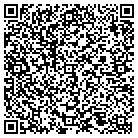 QR code with Humane Society Boulder Valley contacts