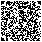 QR code with Carambas Clarita R MD contacts