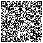 QR code with Watauga Historical Association contacts