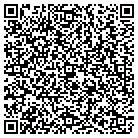 QR code with Cardiology Medical Group contacts