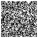 QR code with Huna Handcrafts contacts