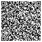 QR code with Breslin Repro Graphics & Copy contacts