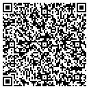 QR code with I D Gear Inc contacts