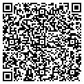 QR code with Wcata contacts