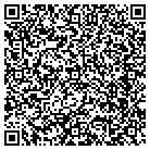 QR code with Carrasco Jr Arthur MD contacts