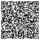 QR code with Tmv Contracting Inc contacts