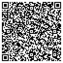 QR code with Doerner Jewelers contacts