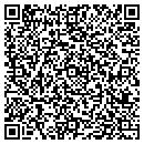 QR code with Burchell Printing & Design contacts