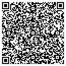 QR code with Import Collection contacts