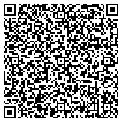 QR code with A Child's Reflection Day Care contacts