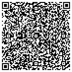 QR code with Rest Harbor Extended Care Center Inc contacts