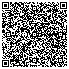 QR code with Wright Moore Dehart Dupuis contacts