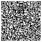 QR code with Cabanas Printing & Offset CO contacts