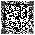 QR code with Action Radon Measurement contacts