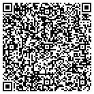 QR code with Robinson Adult Foster Care Inc contacts
