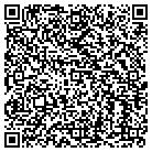 QR code with Shawnee City Engineer contacts