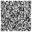 QR code with Four Crows Productions contacts
