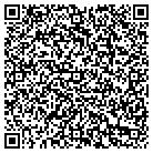 QR code with Better Cents Accounting Solutions contacts