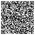 QR code with C And C Printing contacts