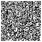 QR code with Central Californina Pulmonary Diagnostis contacts