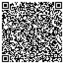QR code with Shawnee City Planning contacts