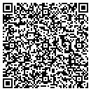 QR code with Fox Cape Productions contacts
